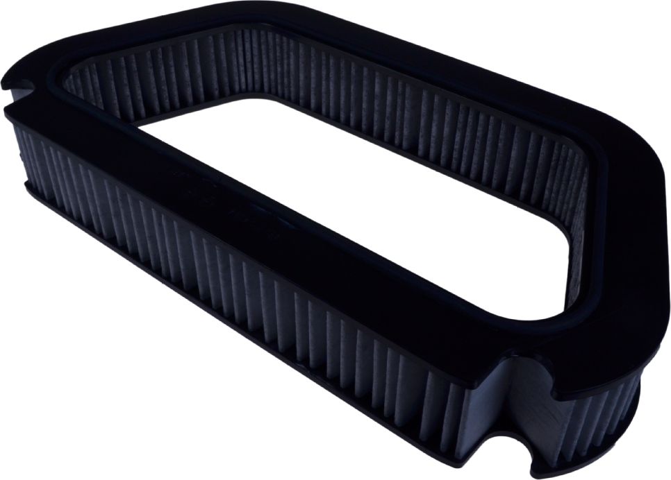 Салонный фильтр Blue Print. Артикул ADV182517