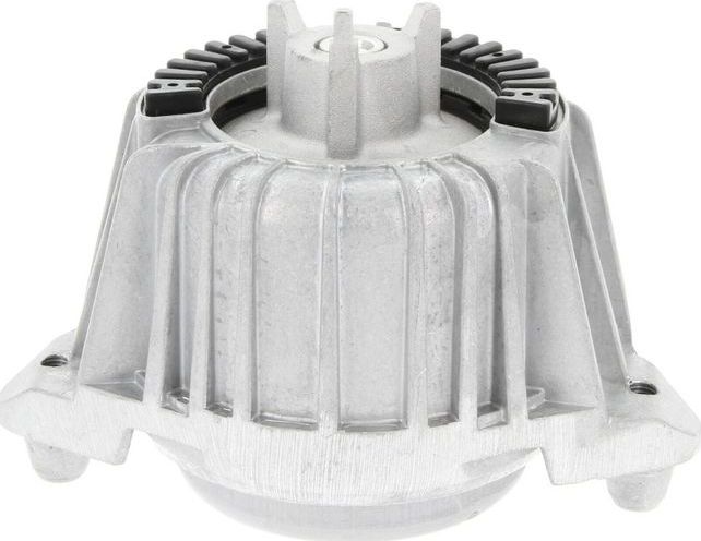 Опора (подушка) двигателя Corteco. Артикул 80001002