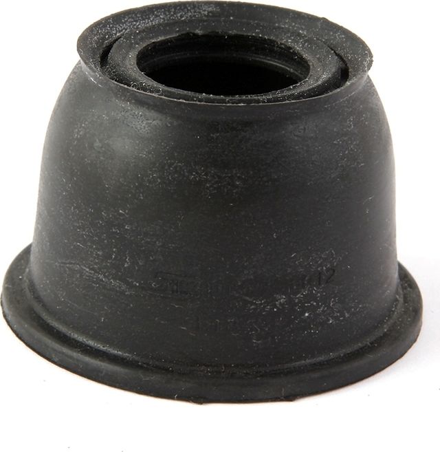 Пыльник шаровой опоры Jikiu. Артикул CB28012