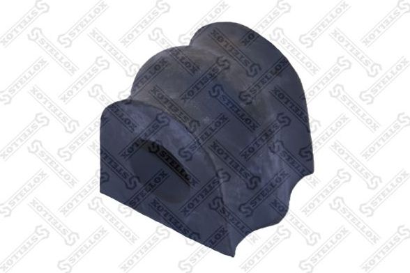 Втулка стабилизатора Stellox. Артикул 89-17011-SX