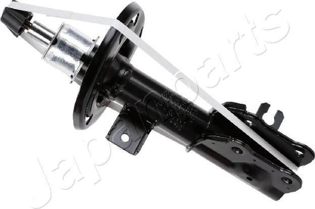 Амортизатор Japanparts. Артикул MM-33108