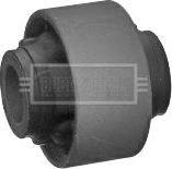 Сайлентблок переднего рычага подвески Borg & Beck. Артикул BSK7569