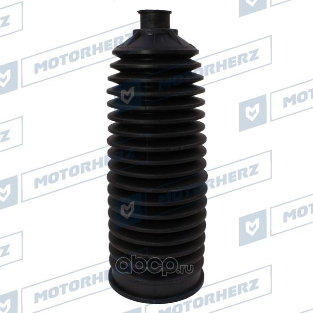 Пыльник рулевой рейки (Motorherz). Артикул RDZ0045MG