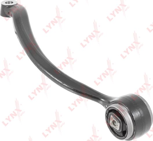 Продольный рычаг LYNXauto. Артикул C5629L