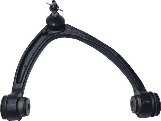 Поперечный рычаг CTR (алюминий). Артикул CQ0498R