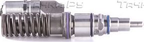 Насос-форсунка Bosch. Артикул 0 986 441 115