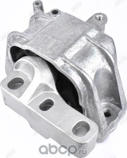 Опора двигателя (гидравлическая) (Jikiu). Артикул ME33029H