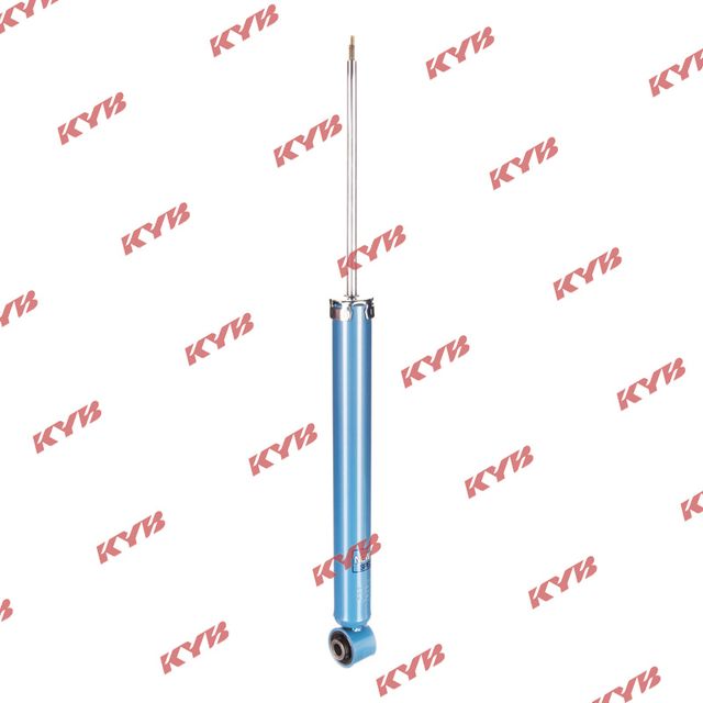 Амортизатор задний GAS NewSR Special (Kayaba) KYB. Артикул NSF2265