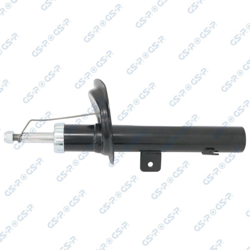 Амортизатор GSP. Артикул 32301002
