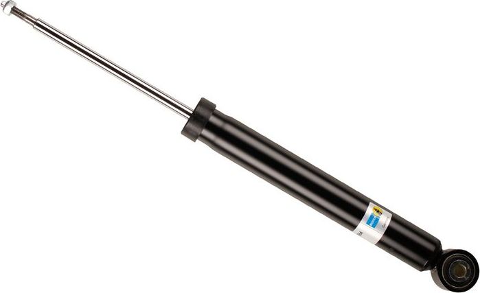 Амортизатор Bilstein B4. Артикул 19-183664