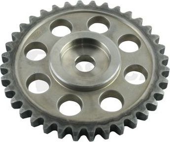 Звёздочка распредвала  VW, SEAT, SKODA 1.2 07~ OSSCA. Артикул 76570