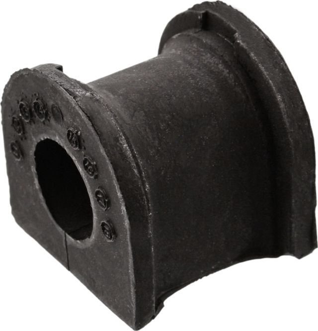 Втулка стабилизатора Blue Print задняя правая/левая для Mazda Premacy I (CP) 1999-2005. Артикул ADM58036