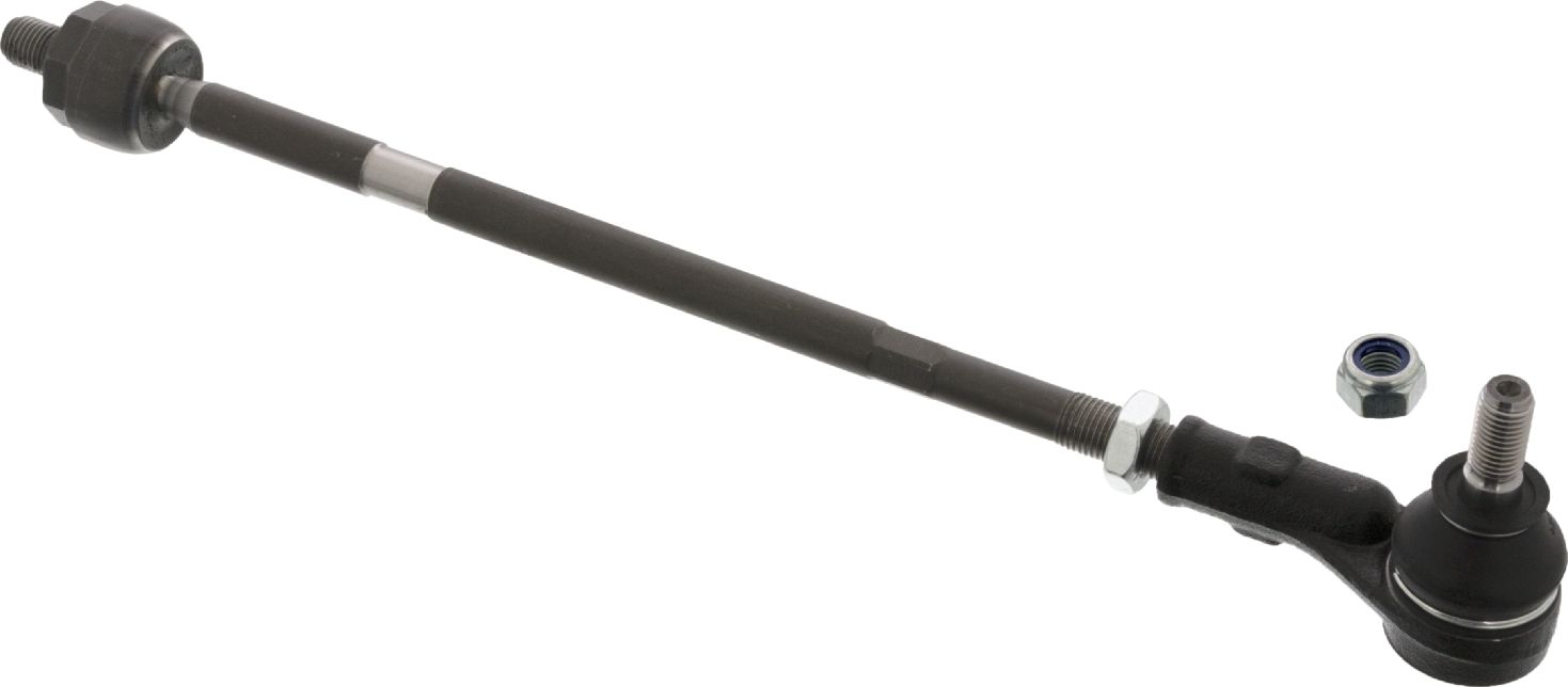 Рулевая тяга поперечная Febi Bilstein. Артикул 01163