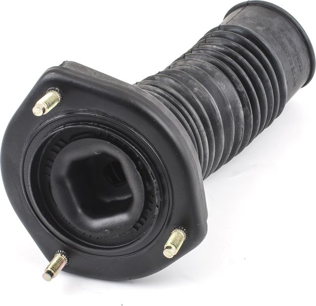 Опора амортизационной стойки Jikiu. Артикул MS21078