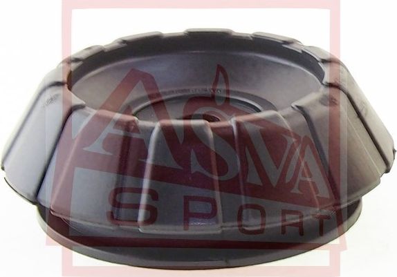 Опора амортизатора (стойки) Asva. Артикул 0711-RWF