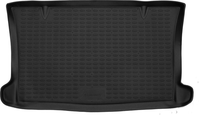 Коврик Element для багажника Chevrolet Aveo I хэтчбек 2004-2012. Артикул 135348