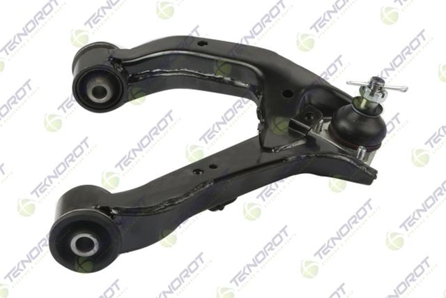 Поперечный рычаг передней подвески Teknorot. Артикул MI-538