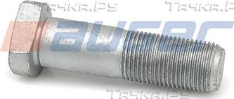 Шпилька колеса (болт ступицы) Auger. Артикул 65188