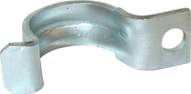 Втулка стабилизатора JP Group передняя для SEAT Leon I 1999-2006. Артикул 1140550300