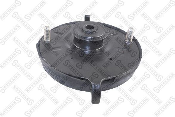 Опора амортизатора (стойки) Stellox задняя для Mazda MX-3 I 1991-1998. Артикул 12-71004-SX