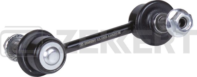 Стойка (тяга) стабилизатора Zekkert. Артикул SS-1809