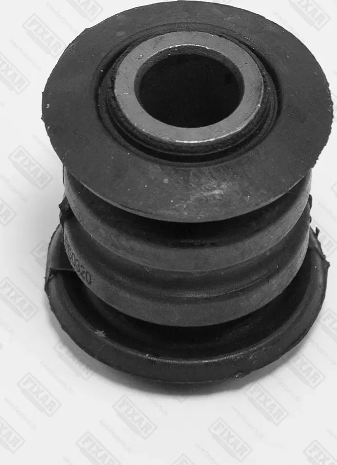 Сайлентблок рычага | зад | (Fixar) Fixar. Артикул FG0320