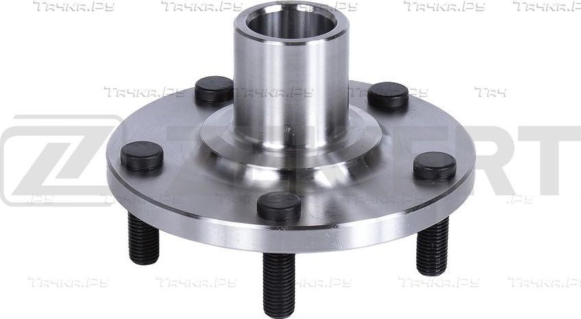 Ступица колеса Zekkert передняя для Toyota Vista III (V30) 1994-1998. Артикул RL-2313
