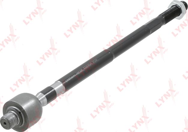 Рулевая тяга LYNXauto. Артикул C2335LR