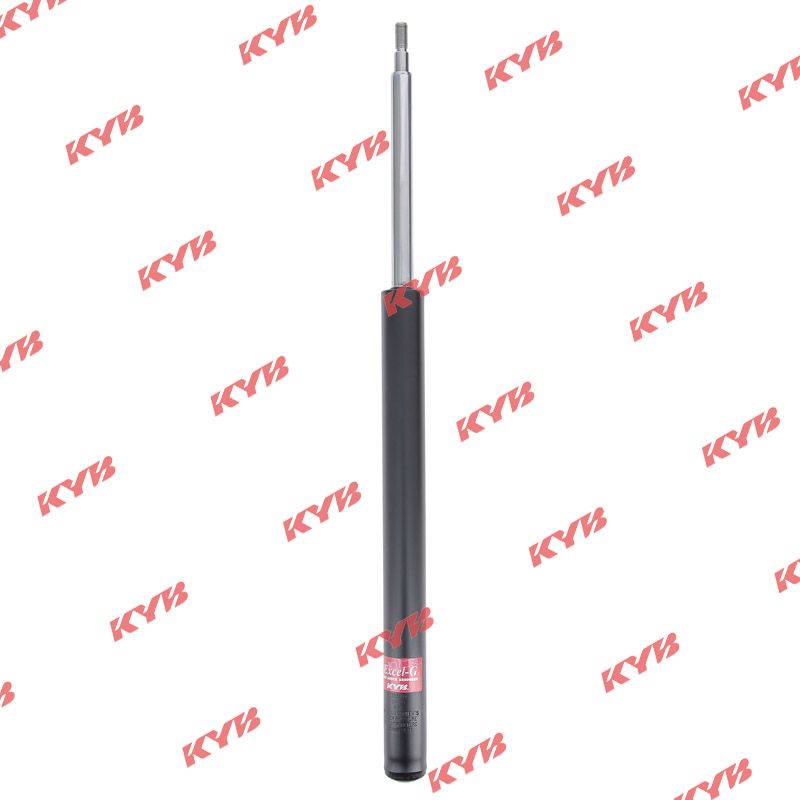 Амортизатор KYB (Каяба) Excel-G. Артикул 363500