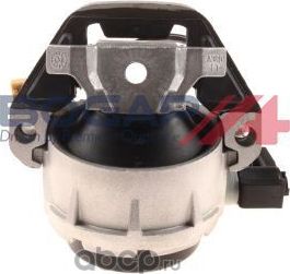 Подвеска, двигатель (Bogap). Артикул A1911125