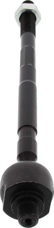 Рулевая тяга MAPCO правая/левая для Fiat Strada 1999-2026. Артикул 49070