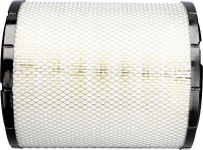 Воздушный фильтр AMC Filter. Артикул IA-3374