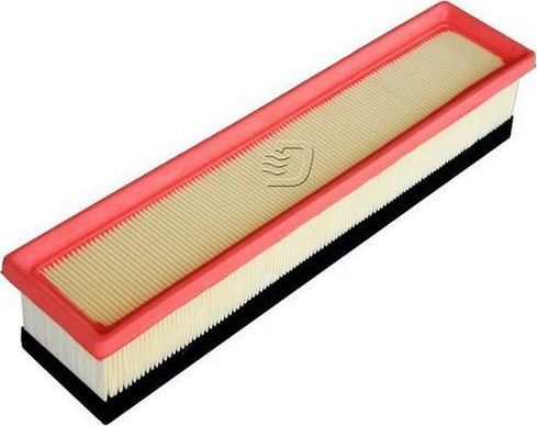 Воздушный фильтр Denckermann. Артикул A141384