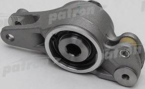 Натяжной ролик (натяжитель) приводного ремня Patron. Артикул PT52119
