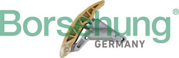 Натяжитель цепи ГРМ Borsehung. Артикул B12770
