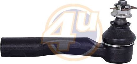 Наконечник рулевой тяги 4U правый для Lexus IS I 1999-2005. Артикул LX-A-11965