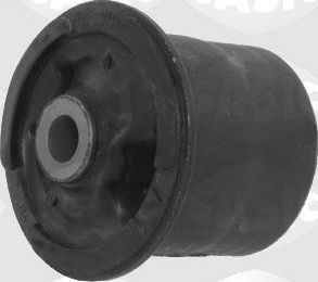 Сайлентблок задней балки Sasic. Артикул 2600003