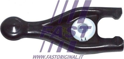 Вилка сцепления Fast для Citroen Jumper II 2006-2026. Артикул FT62457