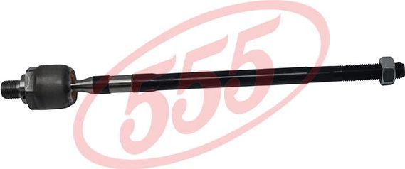 Рулевая тяга 555. Артикул SRK-8180