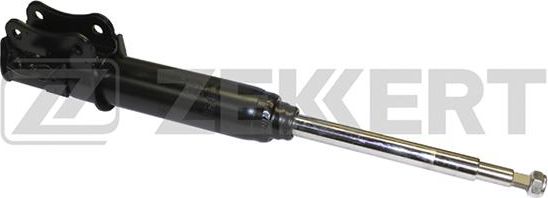 Амортизатор Zekkert. Артикул SG-4820