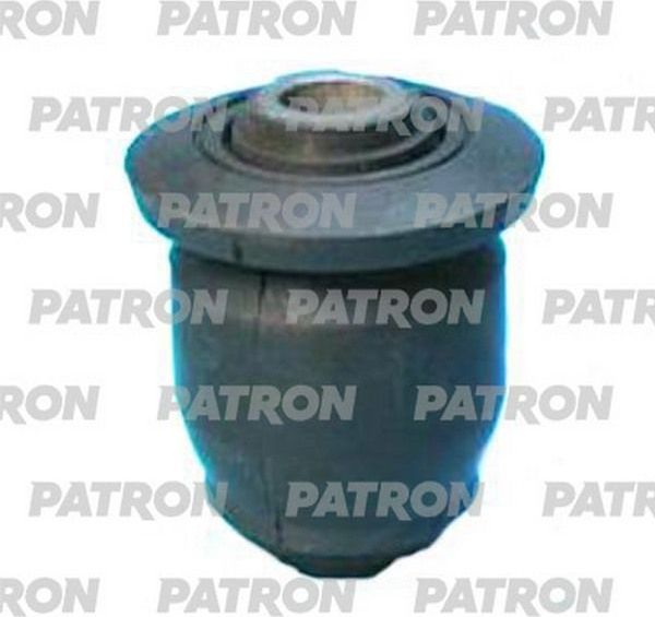 Сайлентблок Patron. Артикул PSE1519