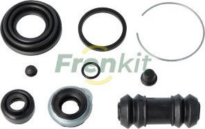 Ремкомплект тормозного суппорта Frenkit. Артикул 230022