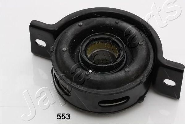 Подвесной подшипник карданного вала Japanparts для Mitsubishi L200 IV 2005-2015. Артикул RU-553
