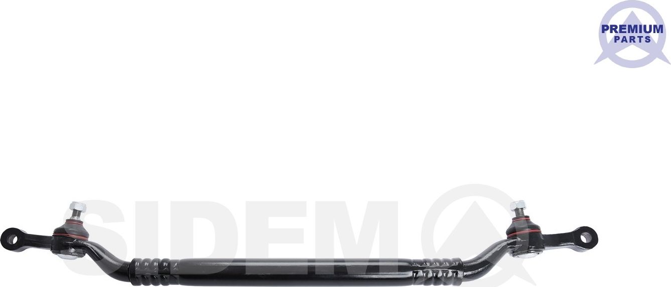 Рулевая тяга поперечная Sidem. Артикул 21136 C