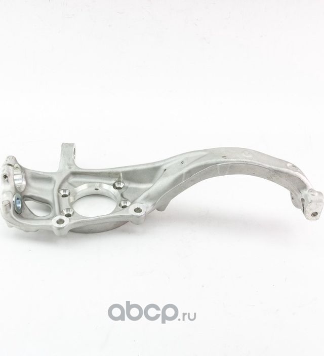 Цапфа колеса правая (Dominant) Dominant. Артикул AW8K004070254AA