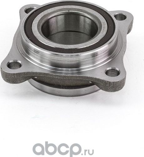 Ступица колеса в сборе передняя (Dominant) Dominant. Артикул TO43057060010