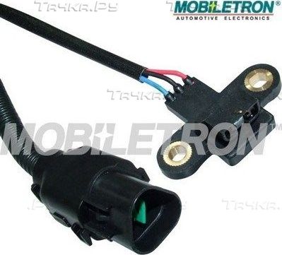 Датчик положения коленвала Mobiletron. Артикул CS-K019