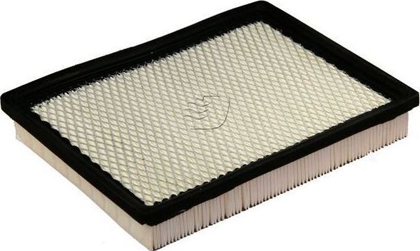 Воздушный фильтр Denckermann. Артикул A140959