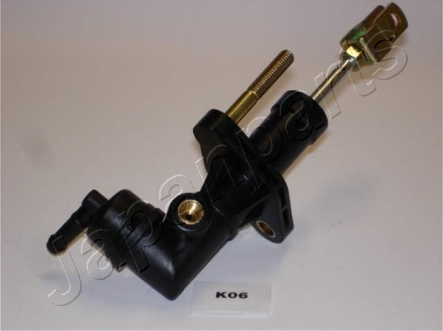 Цилиндр сцепления главный Japanparts для Kia Carens I 2000-2002. Артикул FR-K06