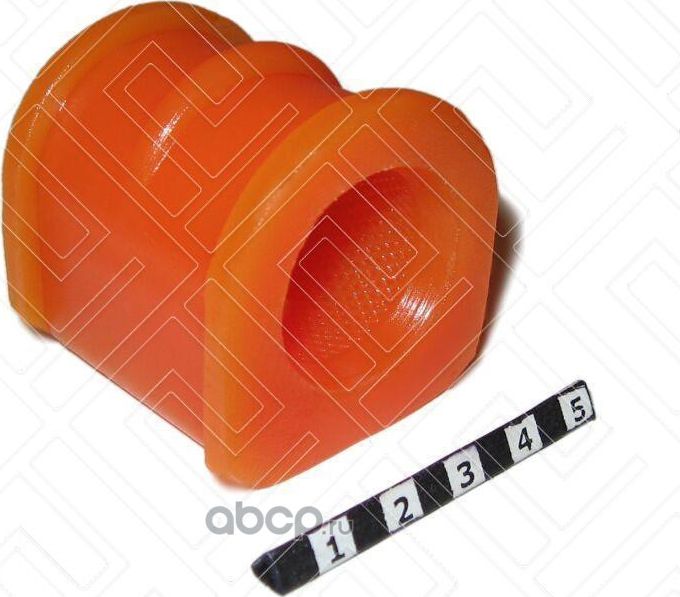 Втулка стабилизатора 25мм ПОЛИУРЕТАН 40-01-2664 Полиуретан. Артикул 40012664